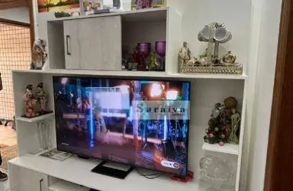 Imagem: Casa Térrea para Venda, Jardim Hollywood