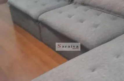 Imagem: Sobrado para Venda, Jardim Ocara