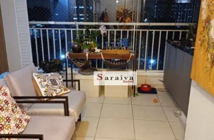 Imagem: Apartamento para Venda, Jardim Hollywood