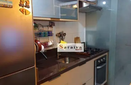 Imagem: Apartamento para Venda, Jardim Hollywood
