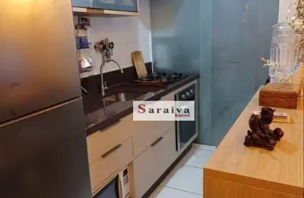 Imagem: Apartamento para Venda, Jardim Hollywood