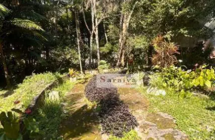 Imagem: Chácara / Sítio para Venda, Riacho Grande