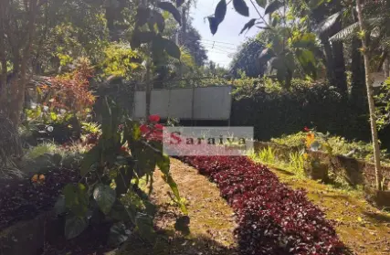 Imagem: Chácara / Sítio para Venda, Riacho Grande