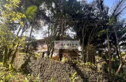 Imagem: Chácara / Sítio para Venda, Riacho Grande
