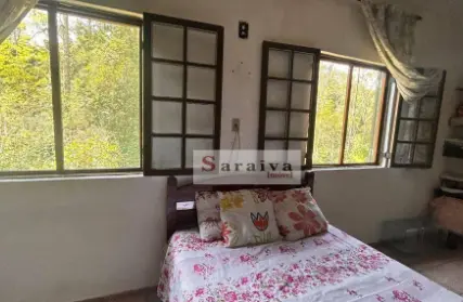 Imagem: Chácara / Sítio para Venda, Riacho Grande