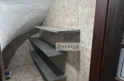 Imagem: Sobrado para Alugar, Jardim Hollywood