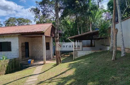 Imagem: Chácara / Sítio para Venda, Riacho Grande
