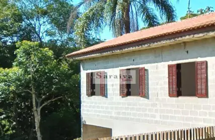 Imagem: Chácara / Sítio para Venda, Riacho Grande