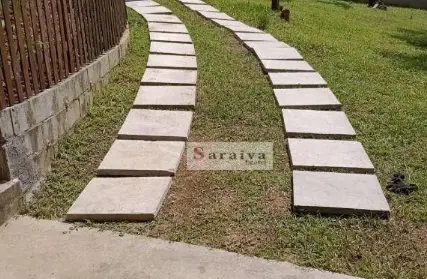 Imagem: Chácara / Sítio para Venda, Riacho Grande