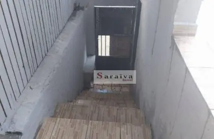 Imagem: Casa Térrea para Venda, Riacho Grande