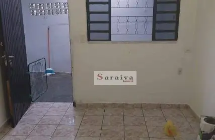Imagem: Casa Térrea para Venda, Riacho Grande