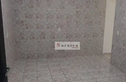 Imagem: Casa Térrea para Venda, Riacho Grande