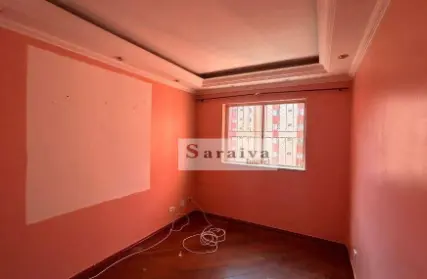 Imagem: Apartamento para Venda, Jardim Hollywood