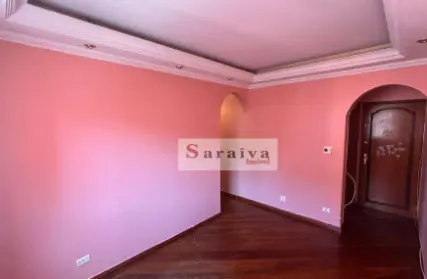 Imagem: Apartamento para Venda, Jardim Hollywood