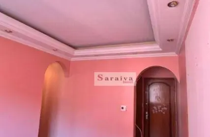Imagem: Apartamento para Venda, Jardim Hollywood