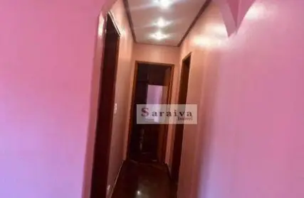 Imagem: Apartamento para Venda, Jardim Hollywood