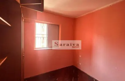 Imagem: Apartamento para Venda, Jardim Hollywood