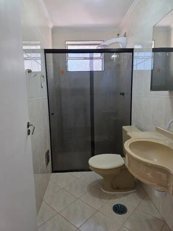 Apartamento para Alugar SP Imóvel - Imagem 12