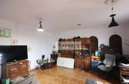 Imagem: Sobrado para Venda, Jardim Copacabana