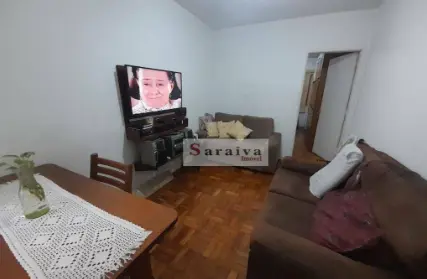 Imagem: Casa Térrea para Venda, Jordanópolis