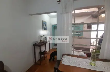 Imagem: Casa Térrea para Venda, Jordanópolis