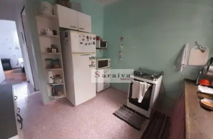 Imagem: Casa Térrea para Venda, Jordanópolis