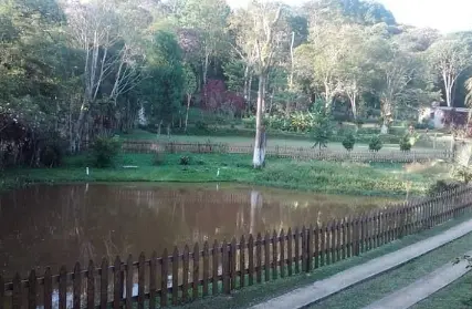 Imagem: Chácara / Sítio para Venda, Riacho Grande