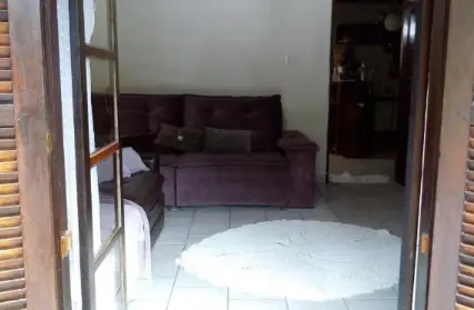 Imagem: Chácara / Sítio para Venda, Riacho Grande