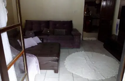 Imagem: Chácara / Sítio para Venda, Riacho Grande