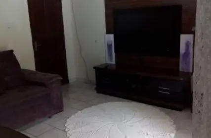 Imagem: Chácara / Sítio para Venda, Riacho Grande