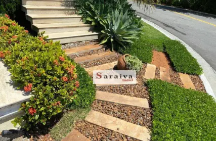 Imagem: Condomínio Fechado para Venda, Jardim Paramount