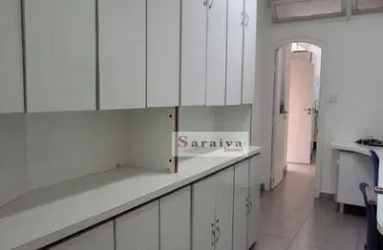Imagem: Sala Comercial para Venda, Centro São Bernardo do Campo