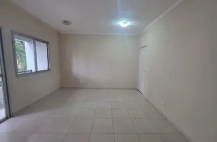 Imagem: Apartamento para Venda, Planalto