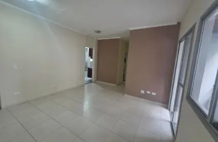 Imagem: Apartamento para Venda, Planalto