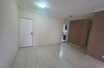 Imagem: Apartamento para Venda, Planalto