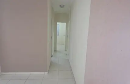 Imagem: Apartamento para Venda, Planalto