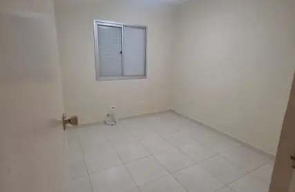 Imagem: Apartamento para Venda, Planalto