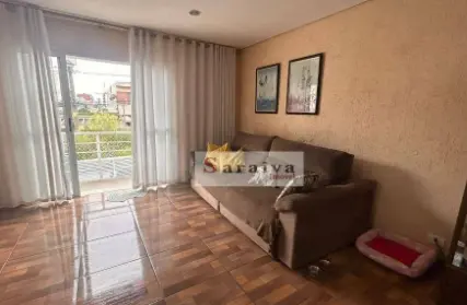 Imagem: Casa Térrea para Venda, Jardim Hollywood