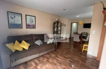 Imagem: Casa Térrea para Venda, Jardim Hollywood