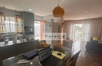 Imagem: Casa Térrea para Venda, Jardim Hollywood