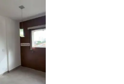 Imagem: Cobertura para Venda, Vila Caminho do Mar