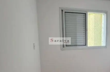 Imagem: Cobertura para Venda, Vila Caminho do Mar