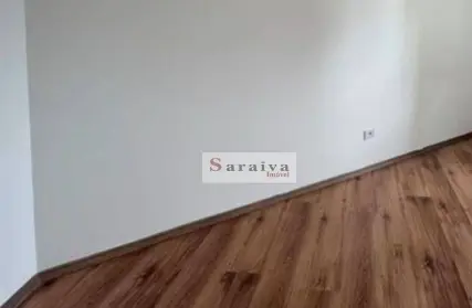 Imagem: Cobertura para Venda, Vila Caminho do Mar