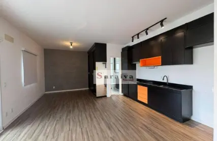 Imagem: Kitnet / Loft para Alugar, Jardim do Mar