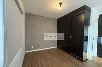 Imagem: Kitnet / Loft para Alugar, Jardim do Mar