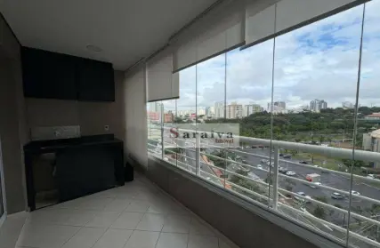 Imagem: Kitnet / Loft para Alugar, Jardim do Mar