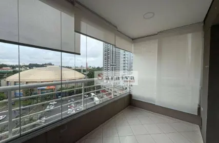 Imagem: Kitnet / Loft para Alugar, Jardim do Mar