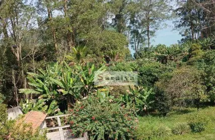 Imagem: Chácara / Sítio para Venda, Las Palmas