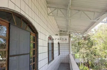 Imagem: Chácara / Sítio para Venda, Las Palmas