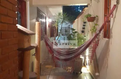 Imagem: Sobrado para Venda, Centro São Bernardo do Campo